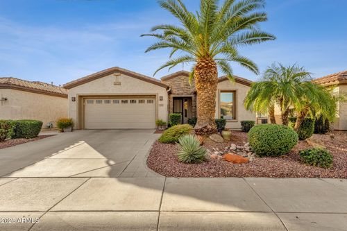 4115 E Mia Lane, Gilbert, AZ, 85298 | Card Image
