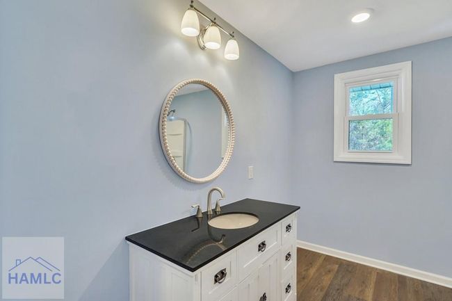 1270 Reedsville Rd, House other with 6 bedrooms, 2 bathrooms and null parking in Clyo GA | Image 28
