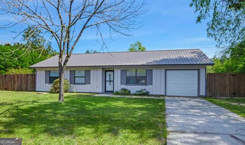1001 Regal Rd, Saint Marys, GA, 31558-4237 | Card Image