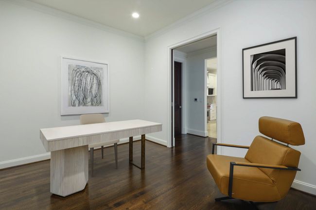 APT-1101 - 2555 N Pearl St, Condo with 2 bedrooms, 3 bathrooms and null parking in Dallas TX | Image 17