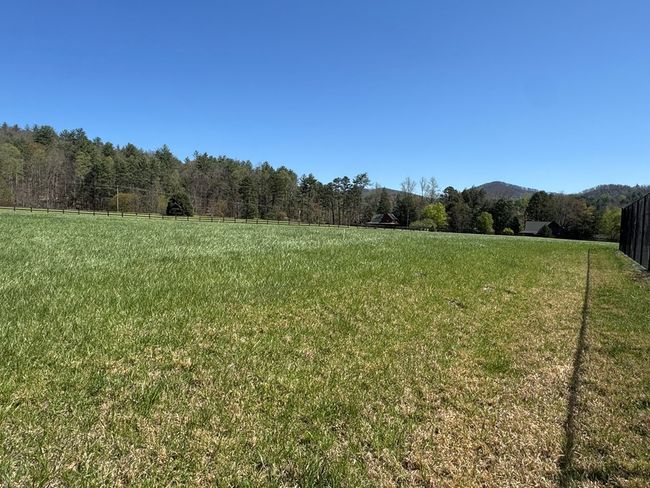 Lot 22 Woodeye Cir, Home with 0 bedrooms, 0 bathrooms and null parking in Suches GA | Image 9