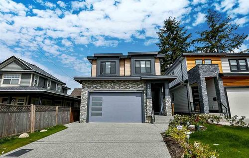 11667 74 Ave, Delta, BC, V4C1E6 | Card Image