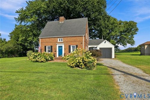 7134 Messer Rd, Henrico, VA, 23231-5516 | Card Image