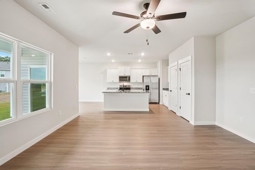 431 West Claywalk Road, Woodruff, SC, 29388 | Card Image