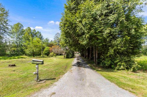 12465 248 St, Maple Ridge, BC, V4R1K4 | Card Image