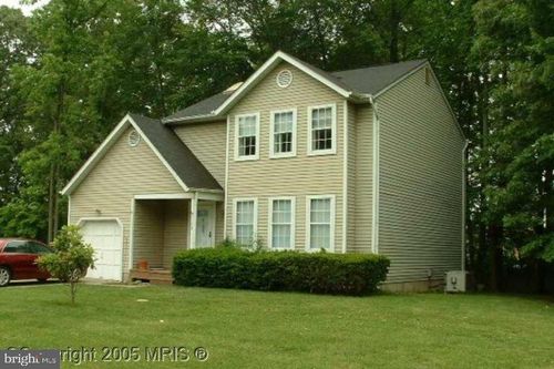 3103 New Church Ct, ANNAPOLIS, MD, 21403-4657 | Card Image