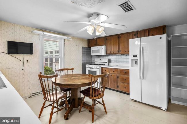 6007 Solomons Island Rd, House other with 4 bedrooms, 3 bathrooms and null parking in TRACYS LANDING MD | Image 35