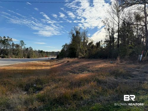 000 Rabun Rd, Bay Minette, AL, 36507 | Card Image