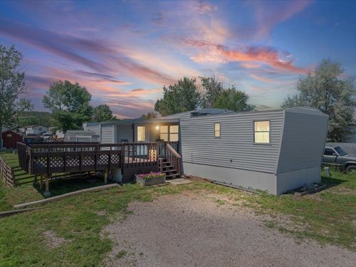 9583 Fillmore St, Summerset, SD, 57718-9209 | Card Image