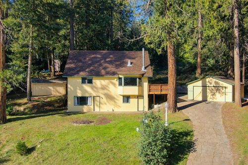 27095 Antelope Dr, Pioneer, CA, 95666-9617 | Card Image