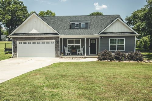 1080 Stoneham Cir, Anderson, SC, 29626-5676 | Card Image