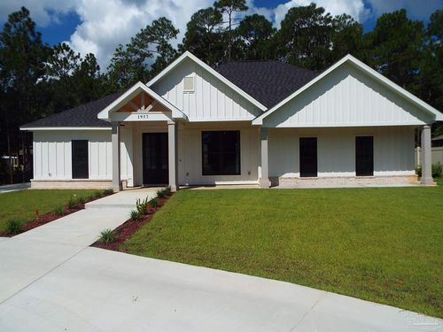 1957 Sunrise Dr, Navarre, FL, 32566-8541 | Card Image