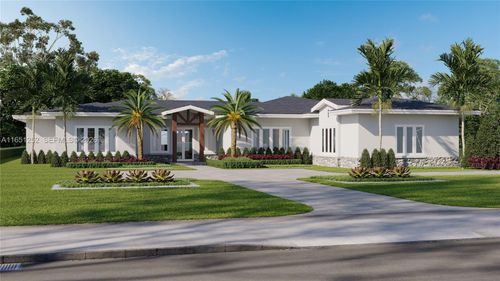 3314 Lowson Blvd, Delray Beach, FL, 33445-5639 | Card Image