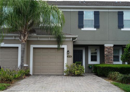 2616 River Landing Dr, SANFORD, FL, 32771-9516 | Card Image