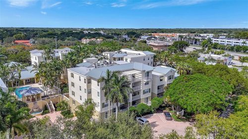 203-7588 Sw 102nd St, Pinecrest, FL, 33156-3114 | Card Image