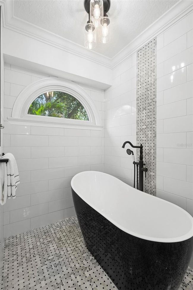 1265 Park Pointe Ln, House other with 4 bedrooms, 3 bathrooms and null parking in WINTER PARK FL | Image 24