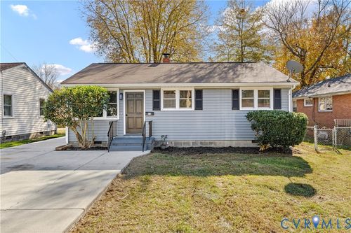 13 S Beech Ave, Henrico, VA, 23075-1306 | Card Image