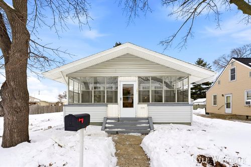341 Holly St Sw, Grand Rapids, MI, 49548-4246 | Card Image