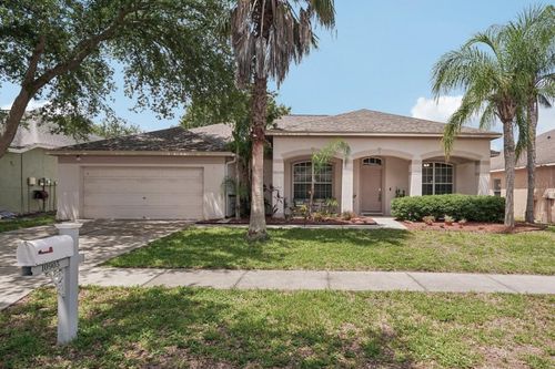 10905 Wildcat Dr, RIVERVIEW, FL, 33579-7779 | Card Image