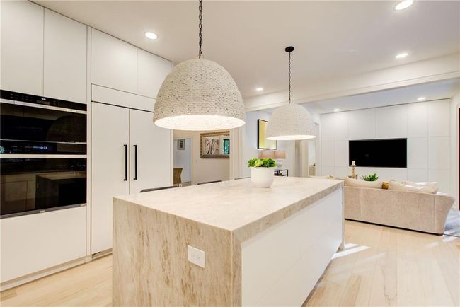 6090 River Chase Cir, House other with 4 bedrooms, 5 bathrooms and 2 parking in Sandy Springs GA | Image 18