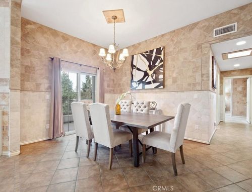 305-12067 Guerin St, Studio City, CA, 91604-2010 | Card Image