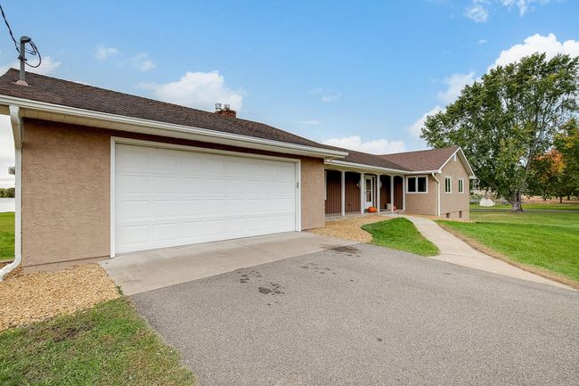 5281 217 Th St N, House other with 4 bedrooms, 3 bathrooms and null parking in Forest Lake MN | Image 12