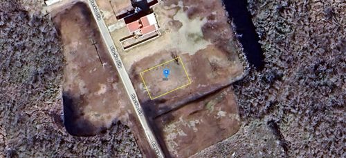 1036 Blackslip Rd, Gilchrist, TX, 77617 | Card Image