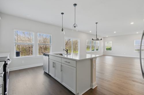 1343 Bluffton Cir, Clarksville, TN, 37043-2785 | Card Image