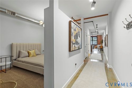 u301-815 Porter St, Richmond, VA, 23224-2271 | Card Image
