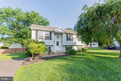 53 Bugs Ct, RANSON, WV, 25438-4802 | Card Image