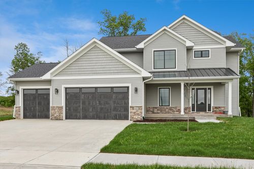 1212 Timber Trail, Solon, IA, 52333 | Card Image