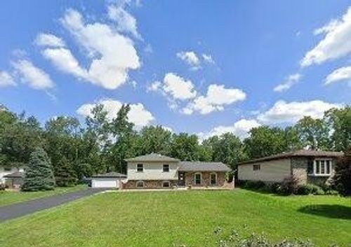 1314 174th St, East Hazel Crest, IL, 60429-1930 | Card Image