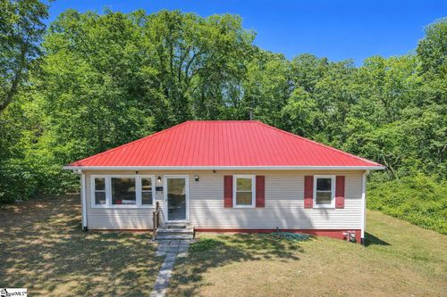 123 Cypress Drive, Gaffney, SC, 29340 | Card Image