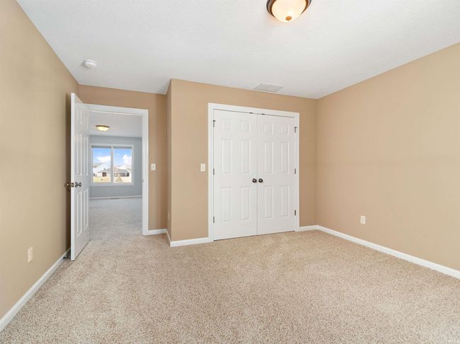 11114 Azbury Blvd, House other with 3 bedrooms, 4 bathrooms and null parking in Roanoke IN | Image 26