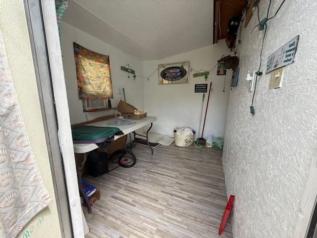 125 N Patrick St, House other with 1 bedrooms, 1 bathrooms and 4 parking in Port St. Joe FL | Image 27