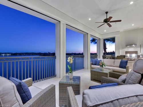 apt-302-11001 Via Tuscany Ln, MIROMAR LAKES, FL, 33913-7875 | Card Image