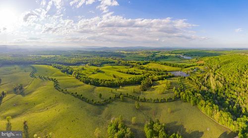 845 Raccoon Ridge Rd, Scottsville, VA, 24590 | Card Image