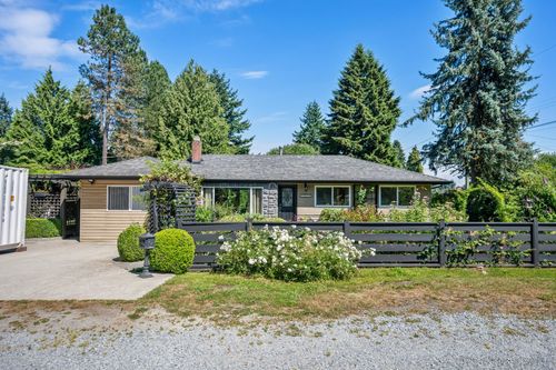 14735 109a Ave, Surrey, BC, V3R1Y7 | Card Image