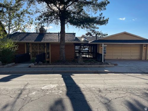 3292 S Monte Verde Dr, Millcreek, UT, 84109-3225 | Card Image