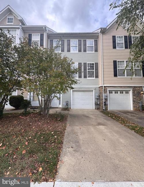 108 Moore Dr, ROCKVILLE, MD, 20850-1201 | Card Image