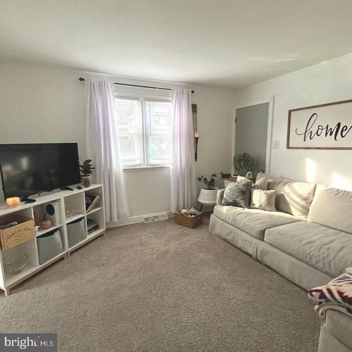 128 Princeton Rd, AUDUBON, NJ, 08106-1228 | Card Image