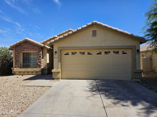 2556 W Tamarisk Ave, Phoenix, AZ, 85041-2040 | Card Image