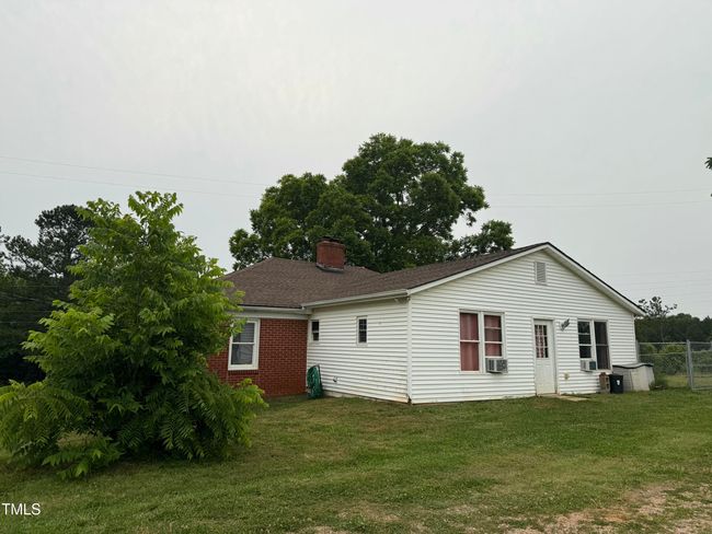 Side1 | Image 11