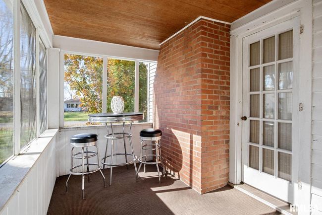 127 S Euclid Ave, House other with 3 bedrooms, 2 bathrooms and null parking in East Peoria IL | Image 37