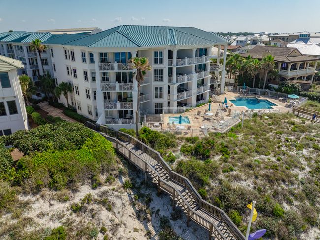 Inn at Blue Mountain Beach | Image 42