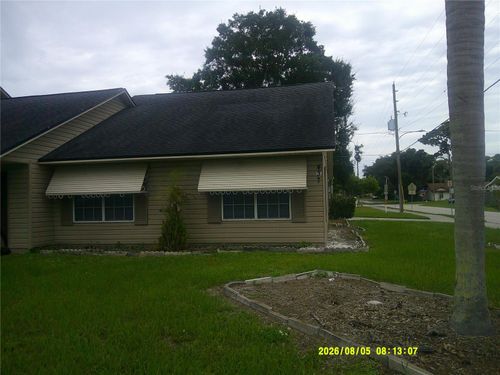 437 Columbia Ave, SAINT CLOUD, FL, 34769-2650 | Card Image
