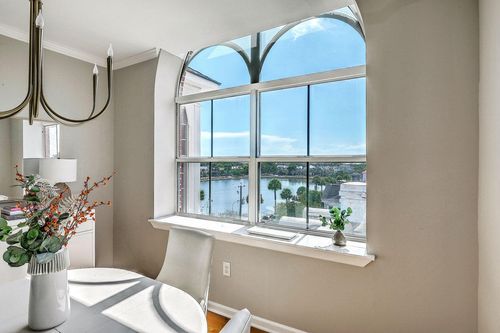 apt-23-55 Ashley Ave, Charleston, SC, 29401-1269 | Card Image