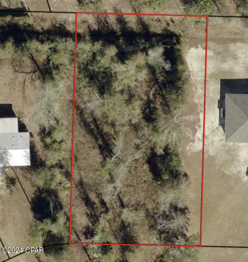 Doe Run, Panama City, FL 32409