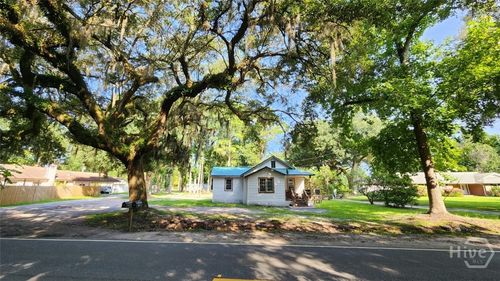 8621 Ferguson Ave, savannah, GA, 31406-6313 | Card Image