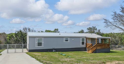 1010 Hopi Ct, Granbury, TX, 76048-7564 | Card Image
